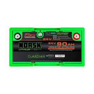 Norsk B24090gh Battery||b24090gh_2.Jpg||87||norb24090gh||2127300