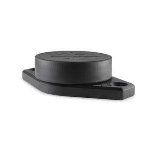 Mob Armor Tabn-Mx-Fl Tablet Mount||tabn-Mx-Fl_2.Jpg||87||mbatabnmxfl||1738976