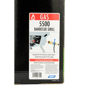 Camco 57305 Barbeque Grill||57305_4.Jpg||89||c1w57305||1300788