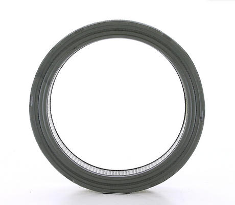 Wix Filters 46094 Air Filter||||86||w6946094||1925511