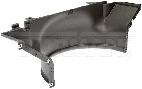 Dorman (Oe Solutions) 620-995 Cooling Fan Shroud||620-995_1.Jpg||86||d18620995||2243083
