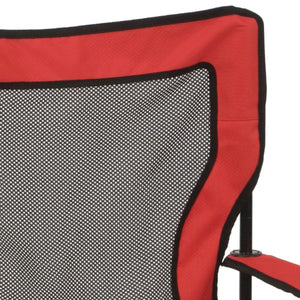 Coleman Company 2000020258 Camping Chair||2000020258_1.Jpg||86||c4m2000020258||1551916