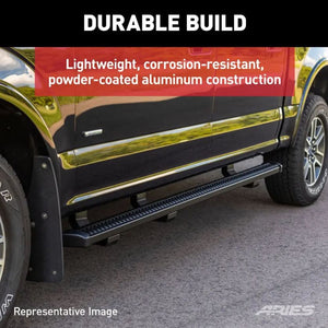 Aries 216088 Running Board Component||216088_6.Jpg||91||a1s216088||1680920