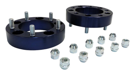 Product of Crown Automotive Rt32005 Wheel Spacer