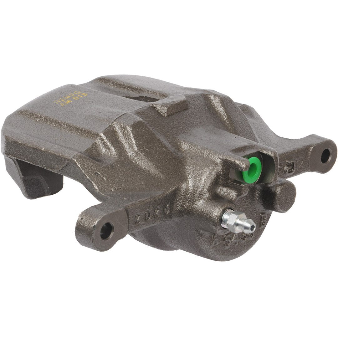 Cardone (A1) Industries 19-6764 Brake Caliper||19-6764_3.Jpg||88||a42196764||1602823