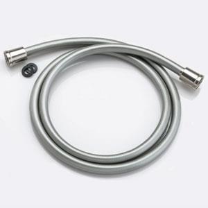 Empire Faucet Ughs-H-Orb-Pvc Shower Head Hose||ughs-H-Orb-Pvc.Jpg||85||a7kughshorbpv||1301253
