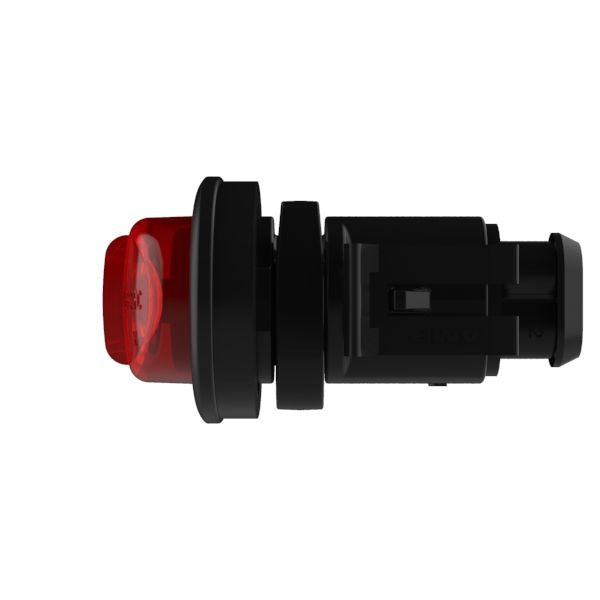 Grote Industries 45302 Clearance Light||45302_4.Jpg||89||g1745302||2250360