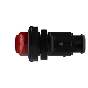 Grote Industries 45302 Clearance Light||45302_4.Jpg||89||g1745302||2250360