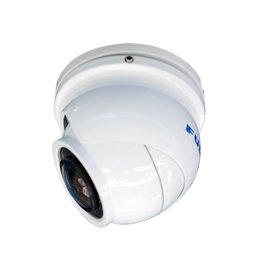 Furuno Fip-460 Surveillance System Camera||fip-460.Png||85||furfip460||1556974