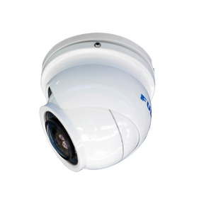 Furuno Fip-460 Surveillance System Camera||fip-460.Png||85||furfip460||1556974