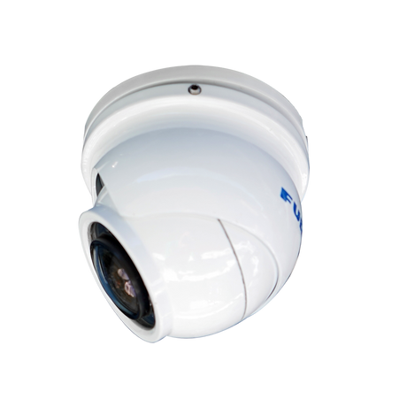 Furuno Fip-460 Surveillance System Camera||fip-460.Png||85||furfip460||1556974