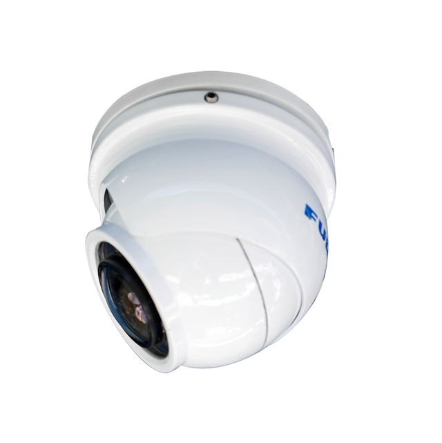 Furuno Fip-460 Surveillance System Camera||fip-460.Png||85||furfip460||1556974