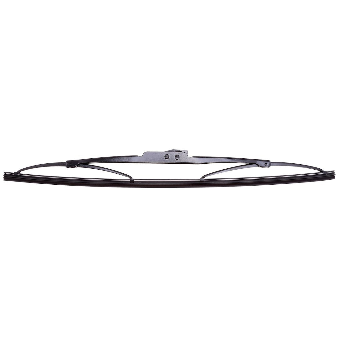 Product of Anco 97-15 Windshield Wiper Blade