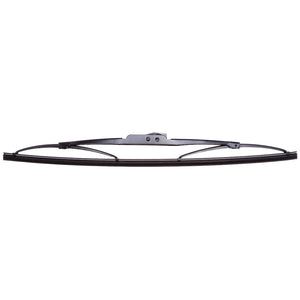 Product of Anco 97-15 Windshield Wiper Blade