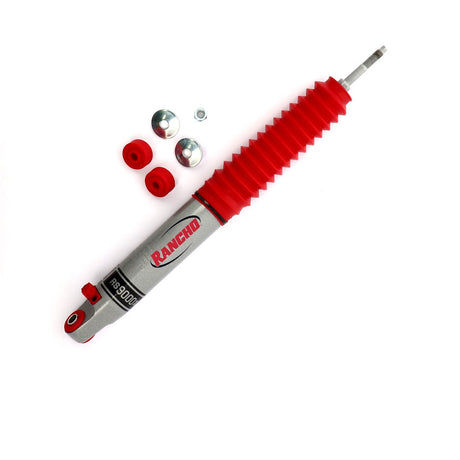 Rancho Rs994197 Shock Absorber||rs994197.Jpg||85||r38rs994197||2218513