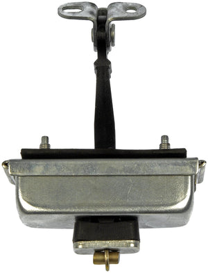 Dorman (Oe Solutions) 924-151 Door Check||924-151-001.Jpg||86||d18924151||1156274