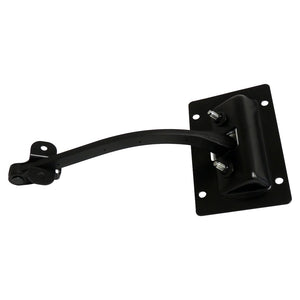Crown Automotive 4589890ac Tailgate Cable||4589890ac.Jpg||85||c1y4589890ac||1151533