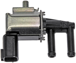 Dorman (Oe Solutions) 911-582 Vacuum Switching Valve||||86||d18911582||2013353