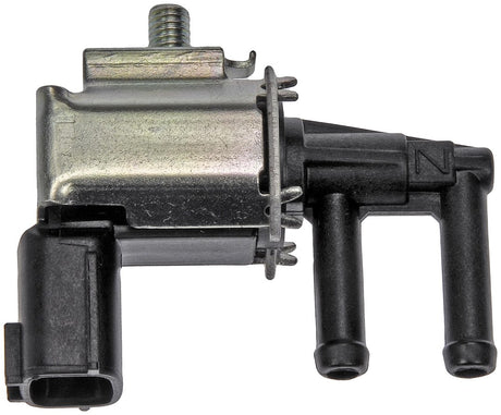 Dorman (Oe Solutions) 911-582 Vacuum Switching Valve||||86||d18911582||2013353