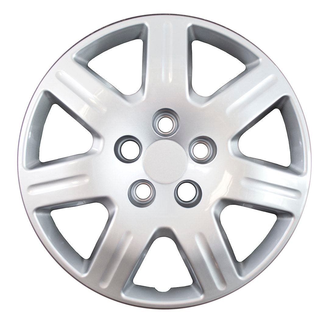 Coast To Coast Iwc45216s Wheel Cover||cci_Iwc45216s_Wheel Cover_B2c_1.Jpg||85||cci45216s||1105344
