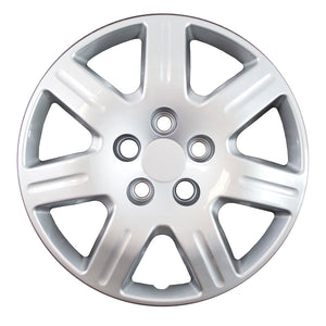 Coast To Coast Iwc45216s Wheel Cover||cci_Iwc45216s_Wheel Cover_B2c_1.Jpg||85||cci45216s||1105344