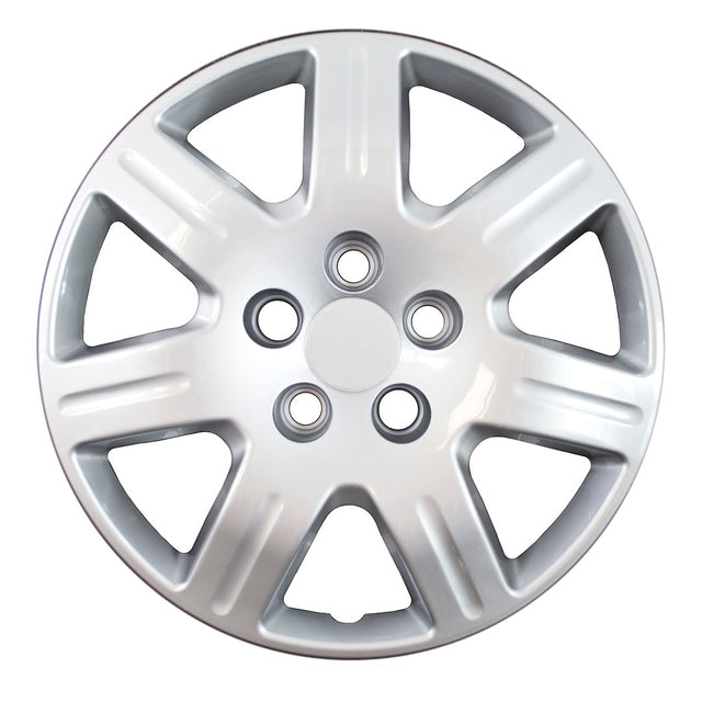 Coast To Coast Iwc45216s Wheel Cover||cci_Iwc45216s_Wheel Cover_B2c_1.Jpg||85||cci45216s||1105344