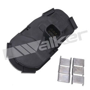 Walker Products 200-1356 Throttle Position Sensor||200-1356.Jpg||85||w802001356||952714