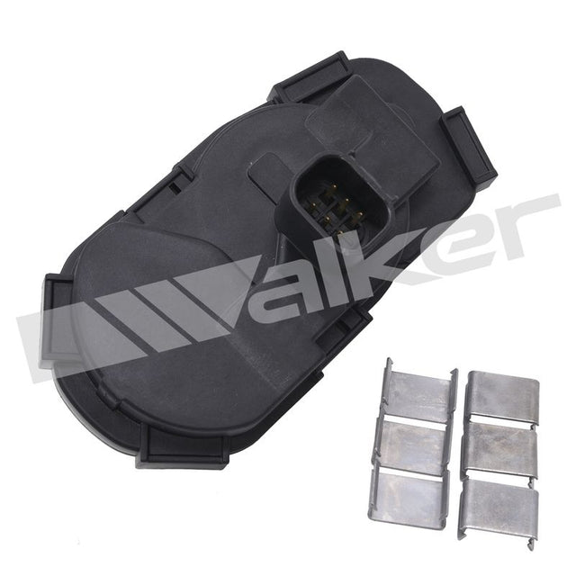 Walker Products 200-1356 Throttle Position Sensor||200-1356.Jpg||85||w802001356||952714