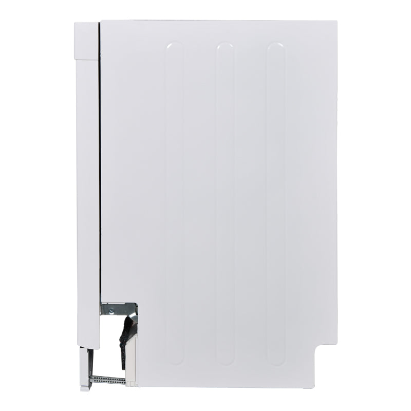 Product of Pinnacle Appliances Wb 1840 Dishwasher