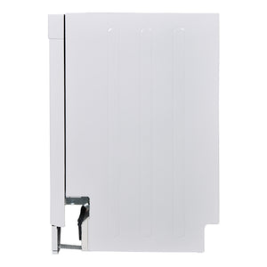 Product of Pinnacle Appliances Wb 1840 Dishwasher