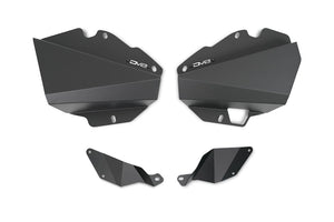 Dv8 Offroad Inft2-01 Inner Fender||2022-2023-Toyota-Tundra-Inner-Fender-Liners-Offtruck-07.Jpg||90||dv8inft201||1627811