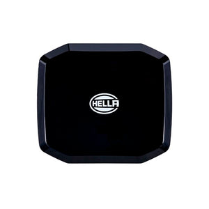 Hella 358233971 Driving/ Fog Light Cover||358233971_1.Jpg||86||h57358233971||1557757