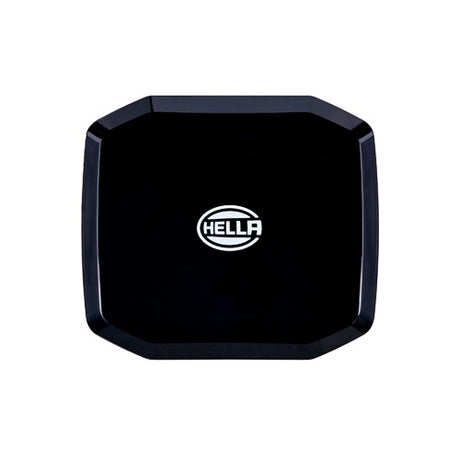 Hella 358233971 Driving/ Fog Light Cover||358233971_1.Jpg||86||h57358233971||1557757
