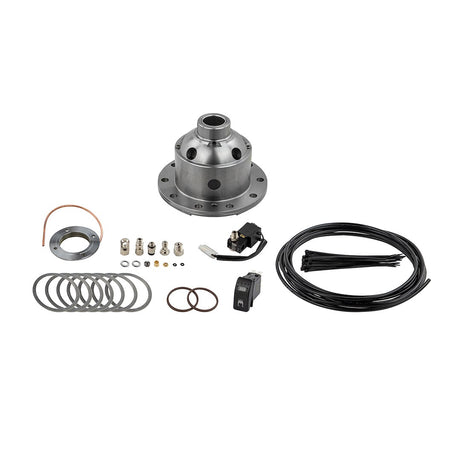 Arb Rd111 Differential Carrier||rd111_V1.Jpg||85||arbrd111||1141685