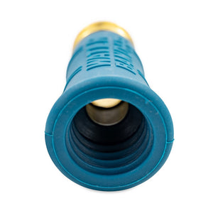 Product of Camco 22484 Fresh Water Hose Connector