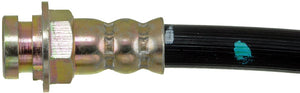 Dorman (Oe Solutions) H36847 Brake Line||h36847-005.Jpg||90||d18h36847||1141055