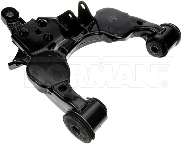 Dorman (Oe Solutions) 521-675 Control Arm||521-675.Jpg||85||d18521675||1632212