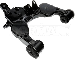 Dorman (Oe Solutions) 521-675 Control Arm||521-675.Jpg||85||d18521675||1632212