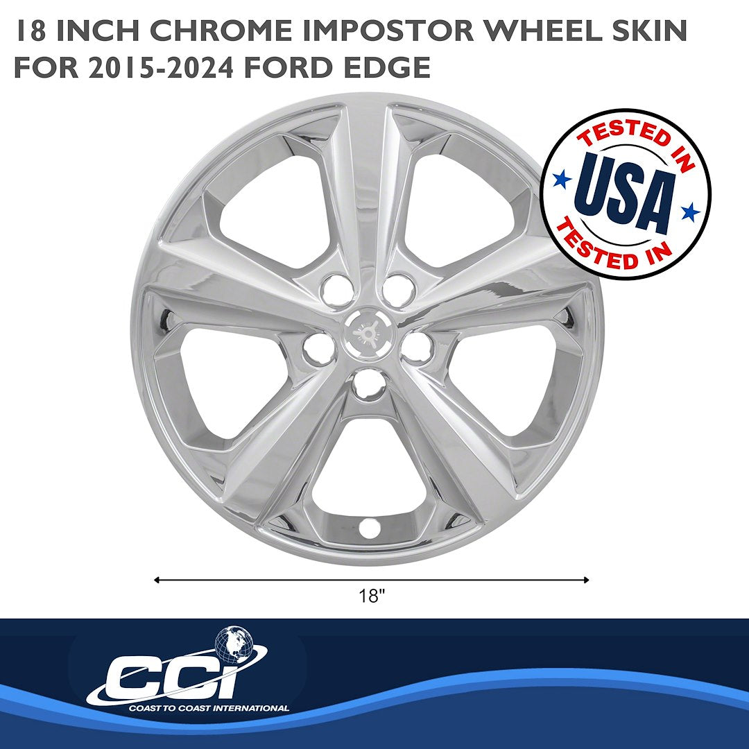Coast To Coast Imp429x Wheel Skin||cci_Iwcimp429x_Impostor Wheel Skin_B2c_3.Jpg||87||cciimp429x||1113932