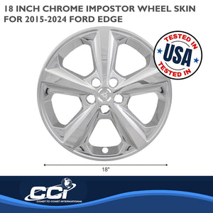 Coast To Coast Imp429x Wheel Skin||cci_Iwcimp429x_Impostor Wheel Skin_B2c_3.Jpg||87||cciimp429x||1113932