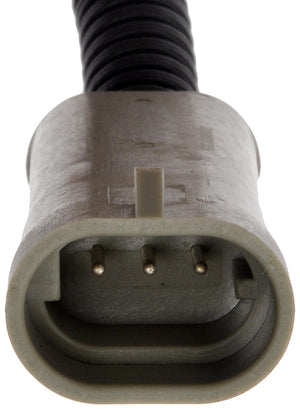 Dorman (Oe Solutions) 917-730 Camshaft Position Sensor||917-730-006.Jpg||87||d18917730||1290161