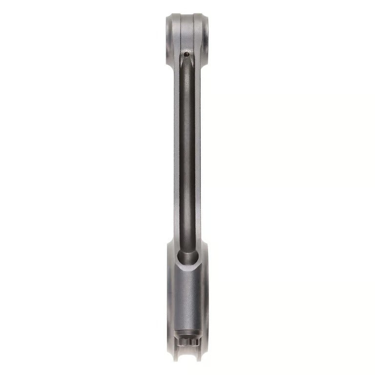 Manley Performance 15051r-1 Connecting Rod Set||15051r-1-Top_2000x2000.Jpg||90||m3715051r1||1748596
