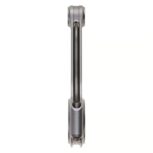 Manley Performance 15051r-1 Connecting Rod Set||15051r-1-Top_2000x2000.Jpg||90||m3715051r1||1748596