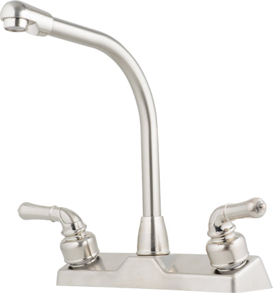 Lasalle Bristol 20380r340nabx Faucet||20380r340nabx.Jpg||85||l6420380r340n||889109