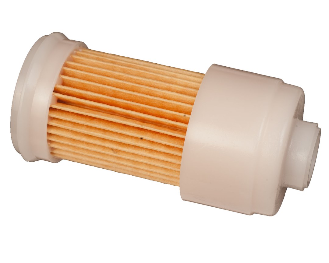 Product of Sierra Marine 18-7955 Fuel Filter