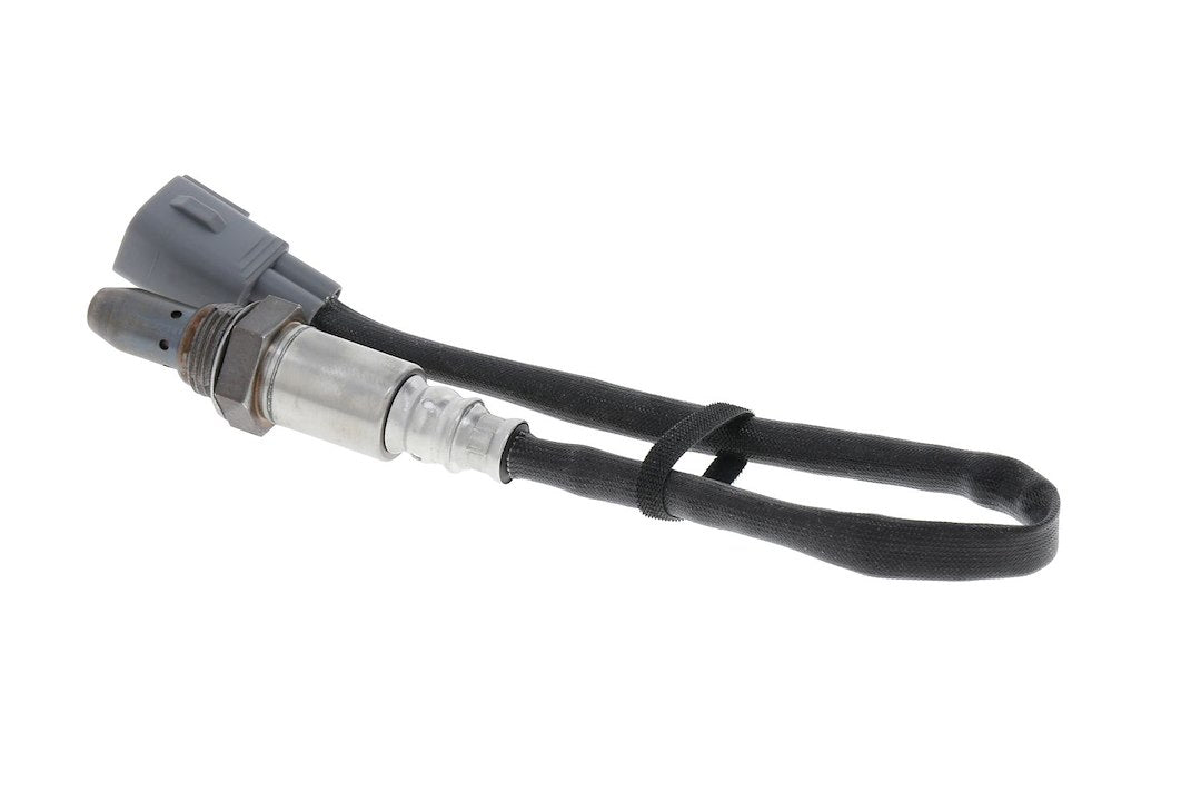 Bosch Sensors 16606 Oxygen Sensor||||93||b4116606||2005949