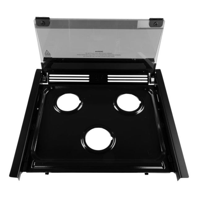 Furrion Llc C-F1s17l02a-002 Stove Top||c-F1s17l02a-002.Jpg||85||f6n2021124006||1005210