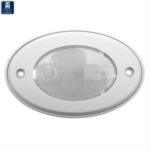 T-H Marine Ocl-2k-Dp Boat Deck Light||ocl-2k-Dp_1.Jpg||86||t9tocl2kdp||1269988