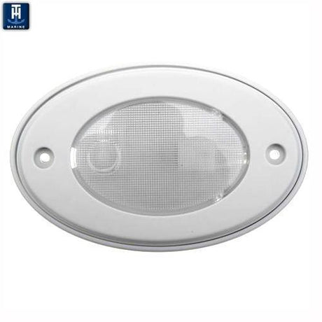 T-H Marine Ocl-2k-Dp Boat Deck Light||ocl-2k-Dp_1.Jpg||86||t9tocl2kdp||1269988