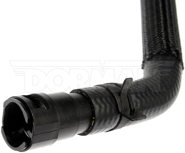 Dorman (Oe Solutions) 626-696 Heater Hose||626-696_2.Jpg||87||d18626696||1112053
